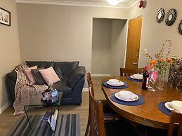 Kashaneh Hostel - 25 Greenbriar