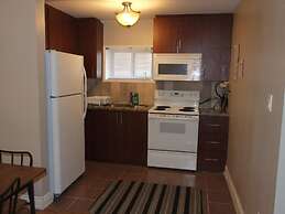 Kashaneh Hostel - 25 Greenbriar