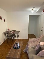 Kashaneh Hostel - 25 Greenbriar