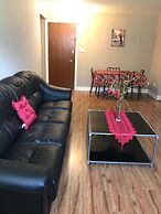 Kashaneh Hostel - 25 Greenbriar