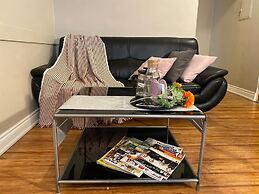 Kashaneh Hostel - 25 Greenbriar