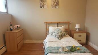 Kashaneh Hostel - 25 Greenbriar