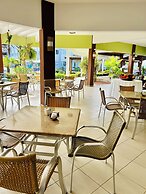 Hotel Aldeia da Praia