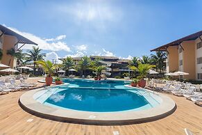 Hotel Aldeia da Praia