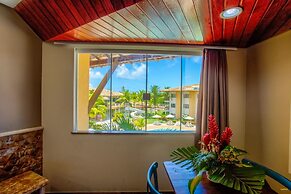 Hotel Aldeia da Praia