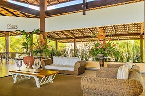 Hotel Aldeia da Praia