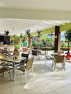 Hotel Aldeia da Praia