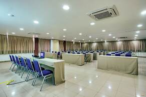 Hotel Aldeia da Praia