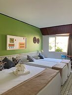Hotel Aldeia da Praia