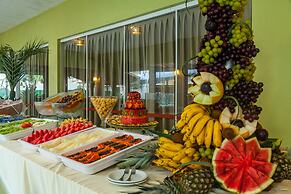 Hotel Aldeia da Praia