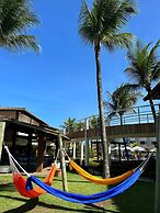 Hotel Aldeia da Praia
