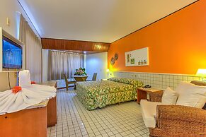 Hotel Aldeia da Praia