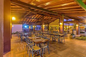 Hotel Aldeia da Praia