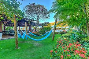 Hotel Aldeia da Praia