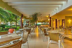 Hotel Aldeia da Praia