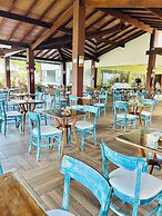 Hotel Aldeia da Praia