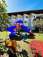 Hotel Aldeia da Praia