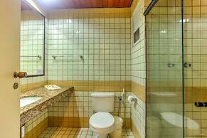 Hotel Aldeia da Praia