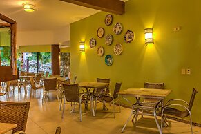 Hotel Aldeia da Praia