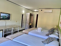 Hotel Aldeia da Praia