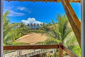 Hotel Aldeia da Praia