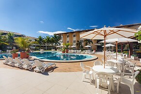 Hotel Aldeia da Praia