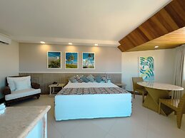 Hotel Aldeia da Praia