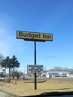 Budget Inn Motel Denison