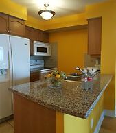 Kashaneh at Meridian