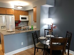 Kashaneh at Meridian