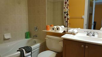 Kashaneh at Meridian