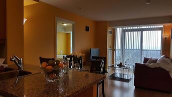 Kashaneh at Meridian