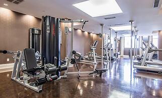 Kashaneh at Meridian