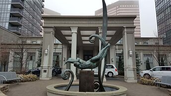 Kashaneh at Meridian