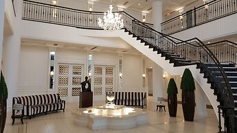 Kashaneh at Meridian