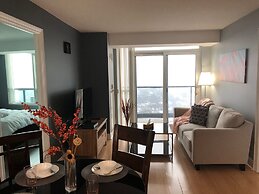 Kashaneh at Meridian