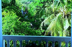 Hotel Boutique Diego de Alcala