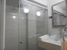 Hotel Boutique Diego de Alcala