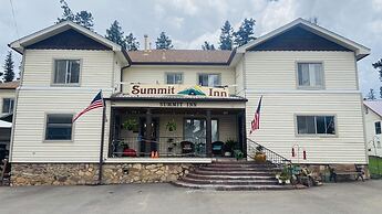 Summit Inn
