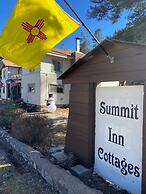 Summit Inn