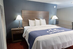 Budget Lodge Ruidoso