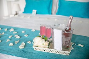 Hotel Boutique La Artillería