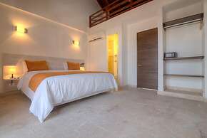 Hotel Boutique La Artillería