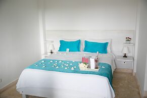 Hotel Boutique La Artillería