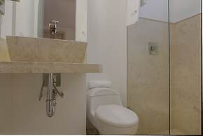 Hotel Boutique La Artillería