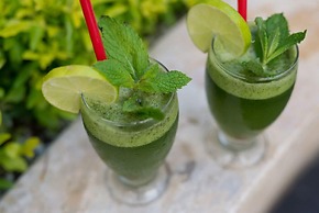 Hotel Boutique La Artillería