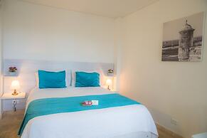 Hotel Boutique La Artillería