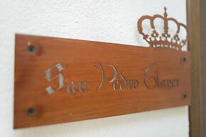 Hotel Boutique La Artillería