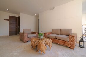 Hotel Boutique La Artillería