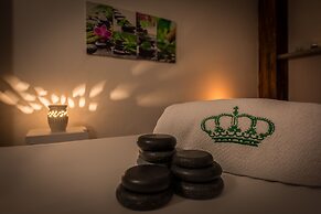 Hotel Boutique La Artillería